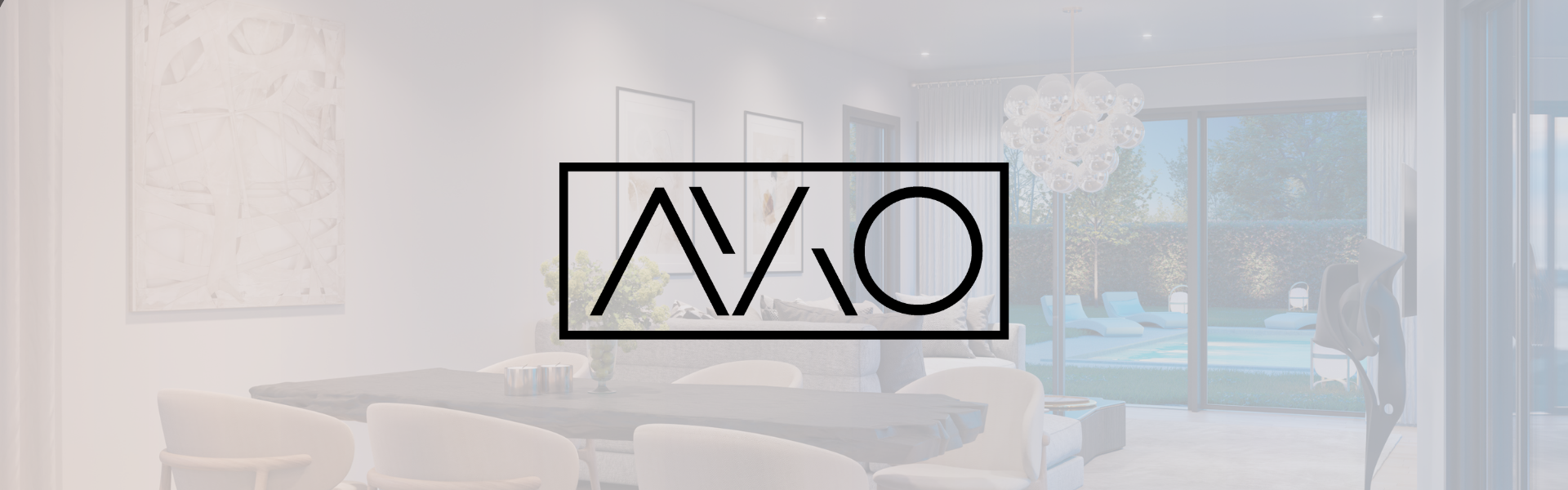 Aymo - Rebranding et nouveau site web